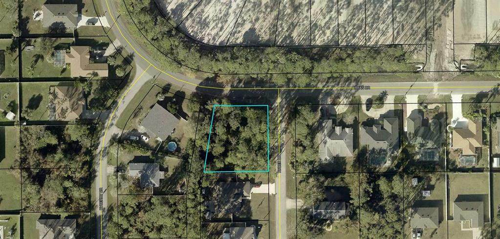 2 Ryder Drive - Photo 1