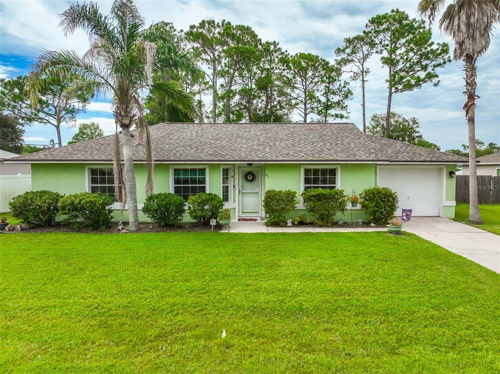 45 Pershing Lane - Photo 1
