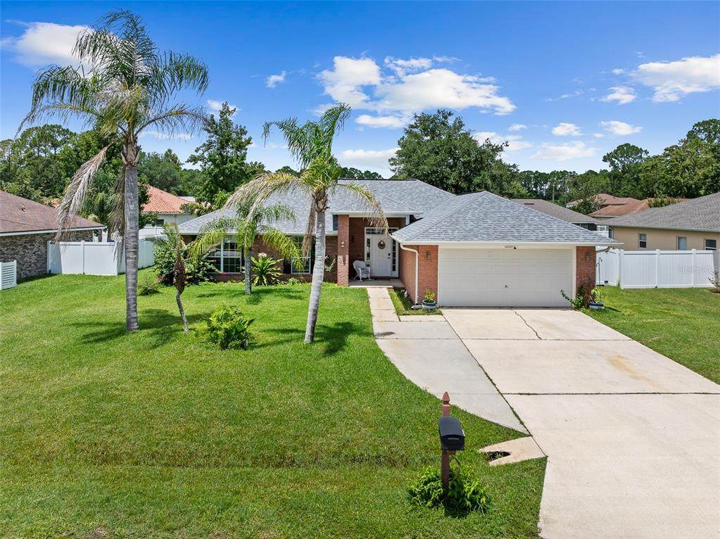 23 Powder Hill Lane - Photo 1