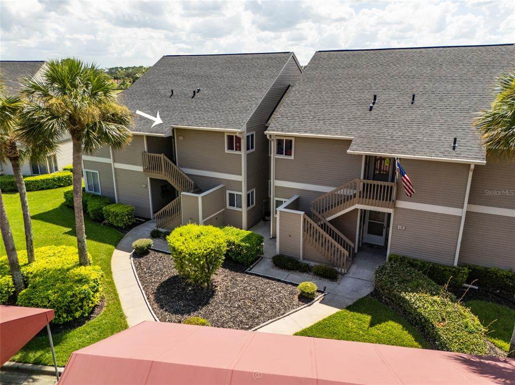 11 Magnolia Drive - Photo 1