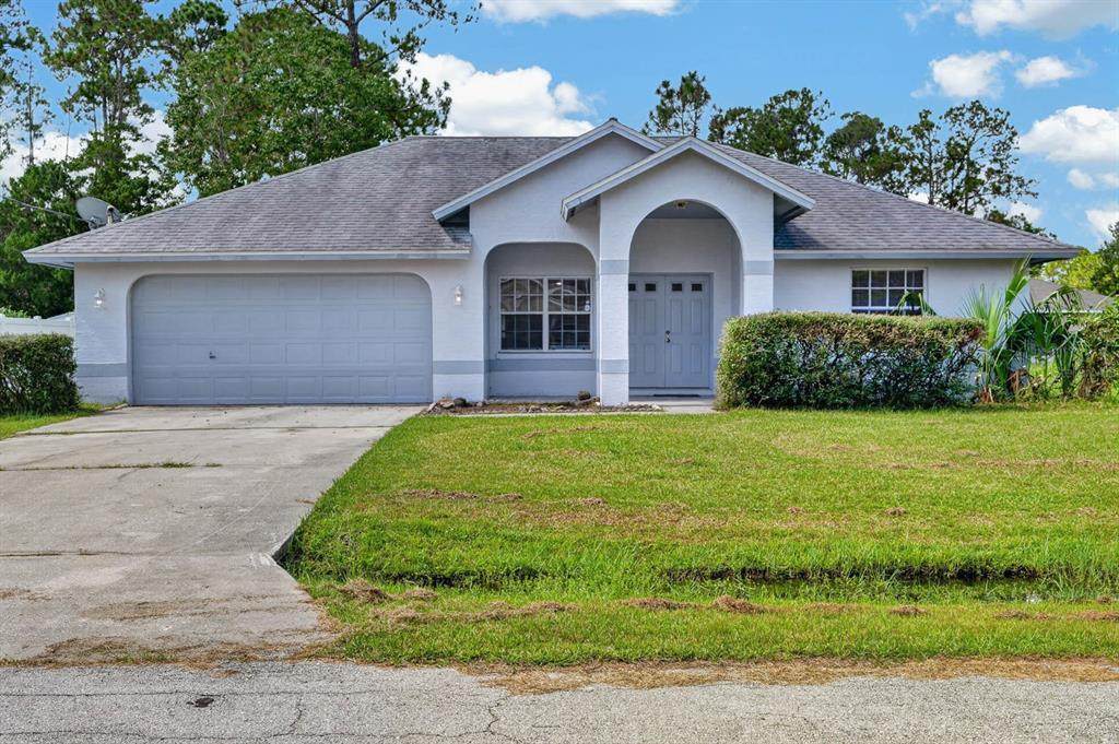 22 Pinelynn Lane - Photo 1