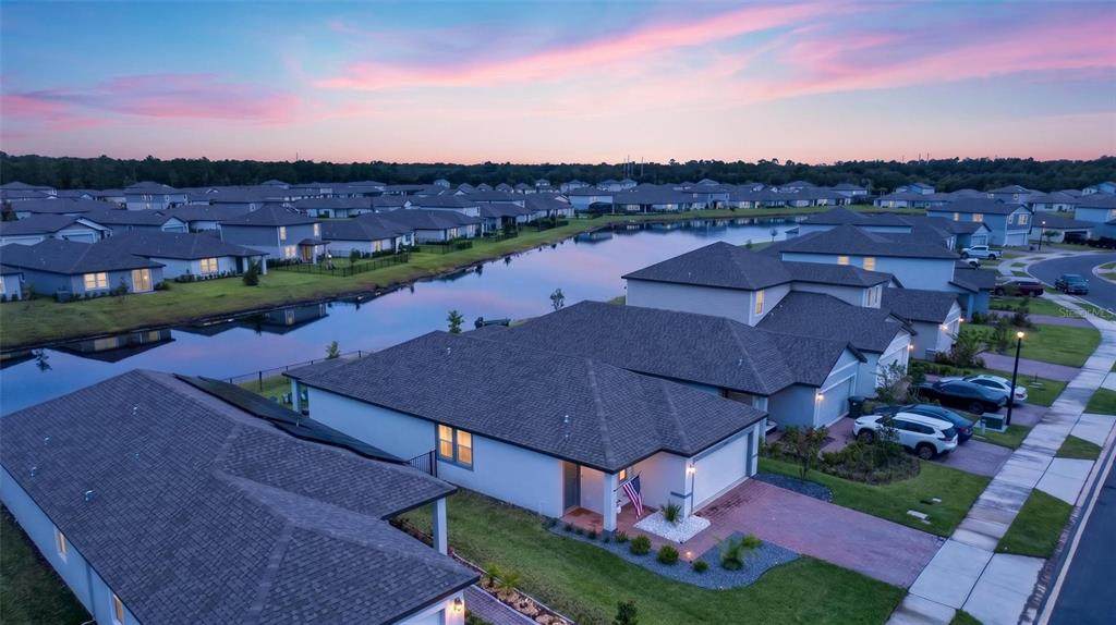 209 Links Terrace Boulevard - Photo 1