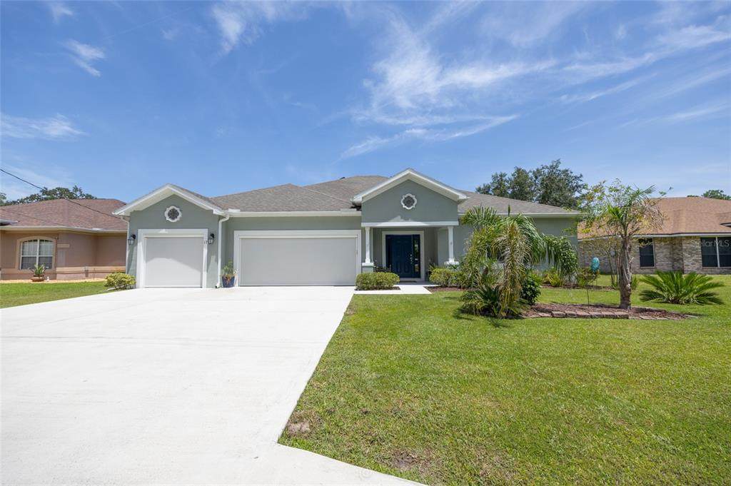 17 White Haven Lane - Photo 1