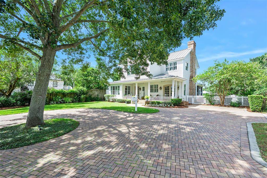 94 Beach Street - Photo 1