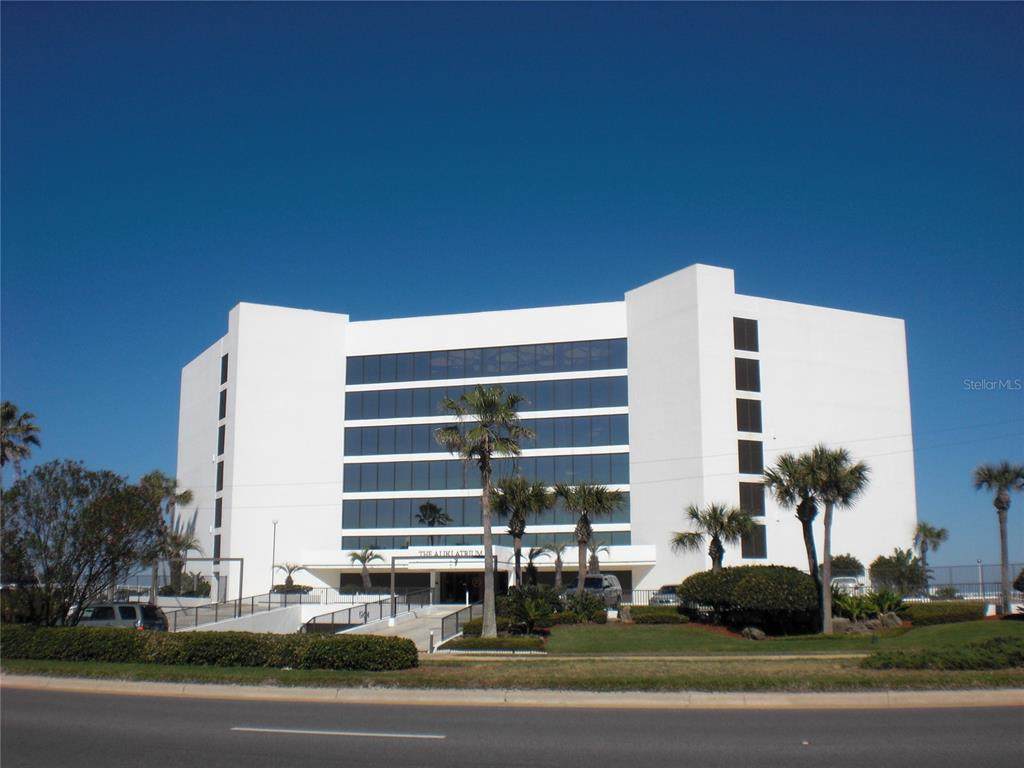 901 Atlantic Avenue - Photo 1
