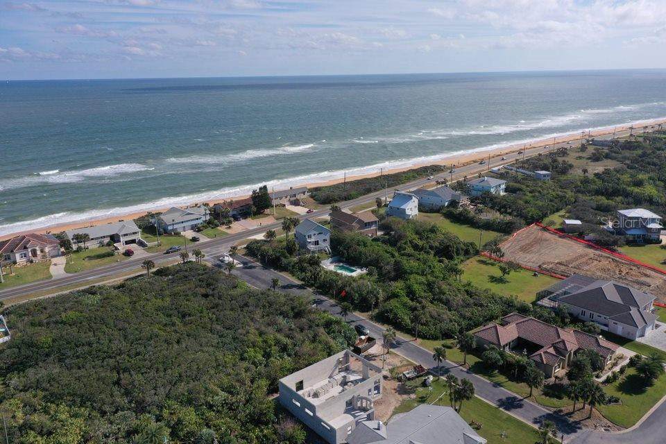 2584 Ocean Shore Boulevard - Photo 1