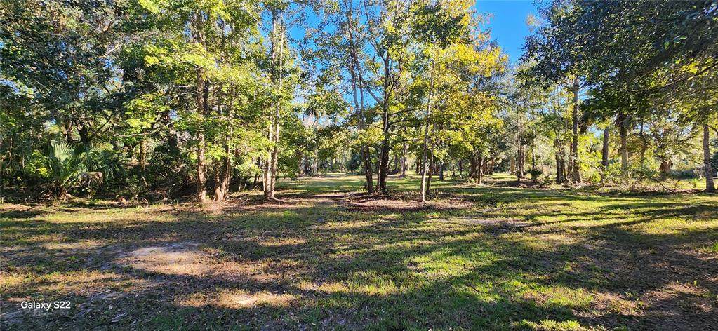 680 Black Point Road - Photo 1