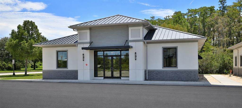 90 Exchange Loop - Photo 1