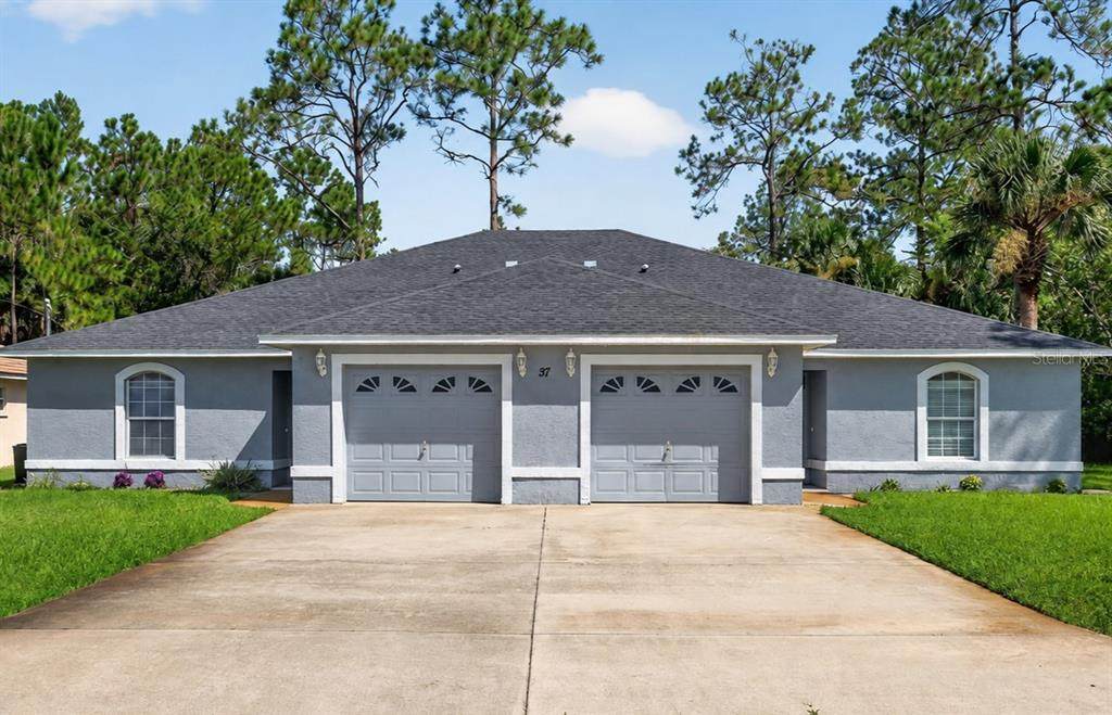 37 Pine Hill Lane - Photo 1