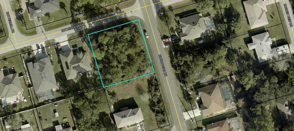 1 Butterfield Dr - Photo 1