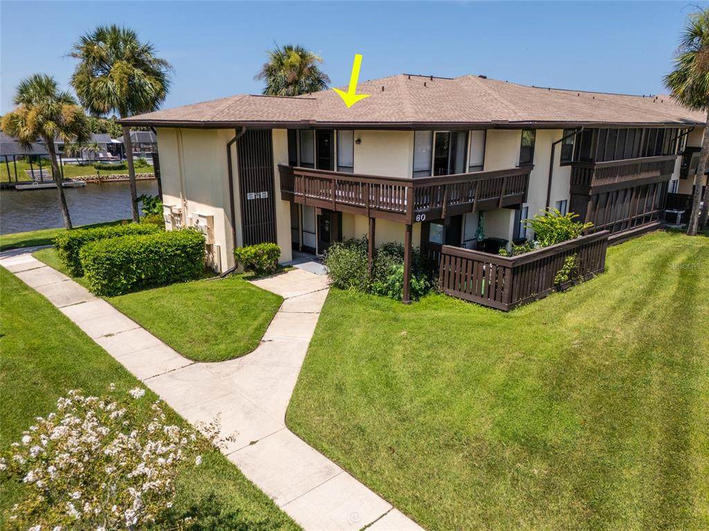 60 Club House Drive - Photo 1