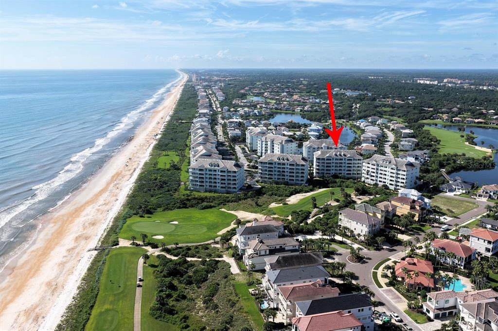 300 Cinnamon Beach Way - Photo 1