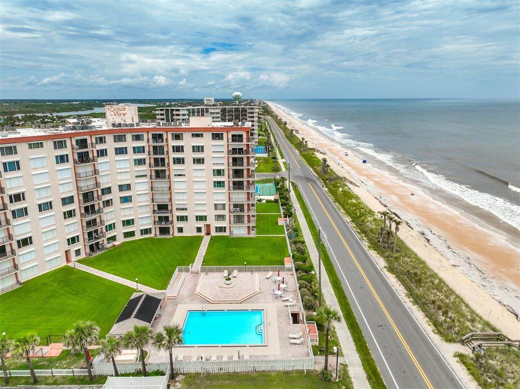 3600 Ocean Shore Boulevard - Photo 1
