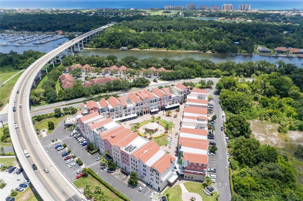 101 Palm Harbor Parkway - Photo 1