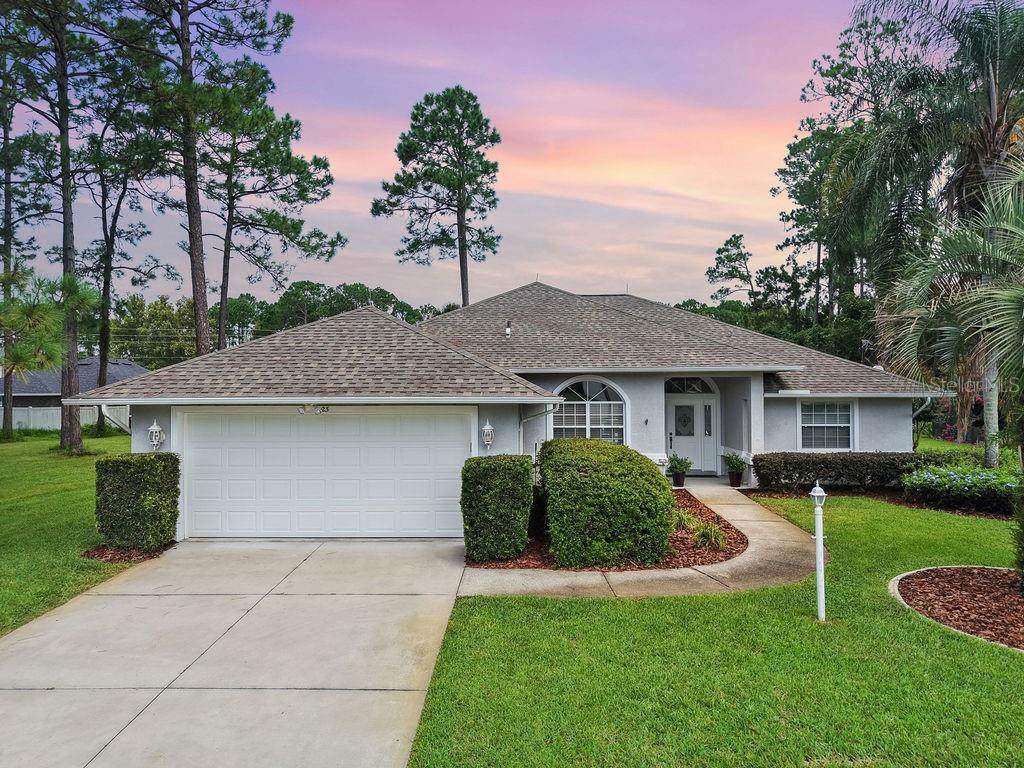 23 Barkley Lane - Photo 1