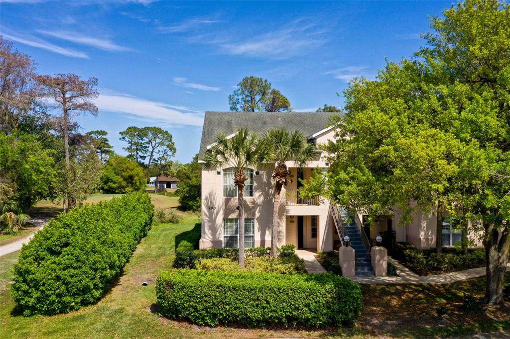 710 Augusta Circle - Photo 1