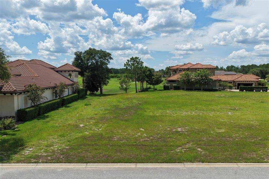 518 Sweetgum Lane - Photo 1