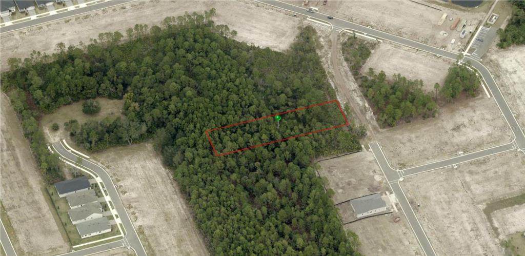 00 Ridgehaven Avenue - Photo 1
