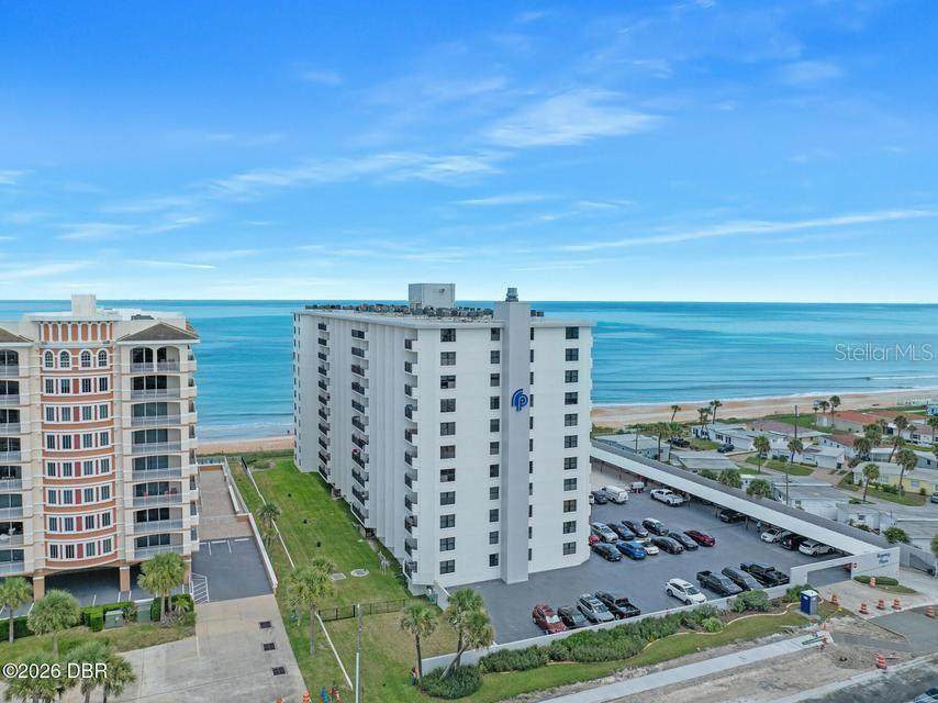 1415 Ocean Shore Boulevard - Photo 1