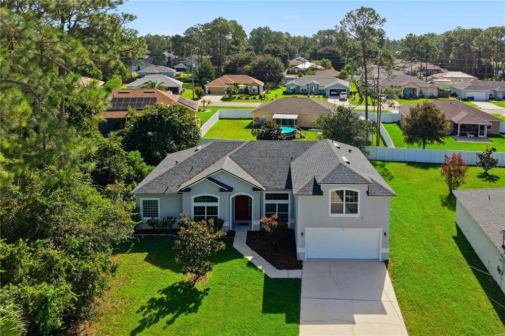 15 Ridley Lane - Photo 1
