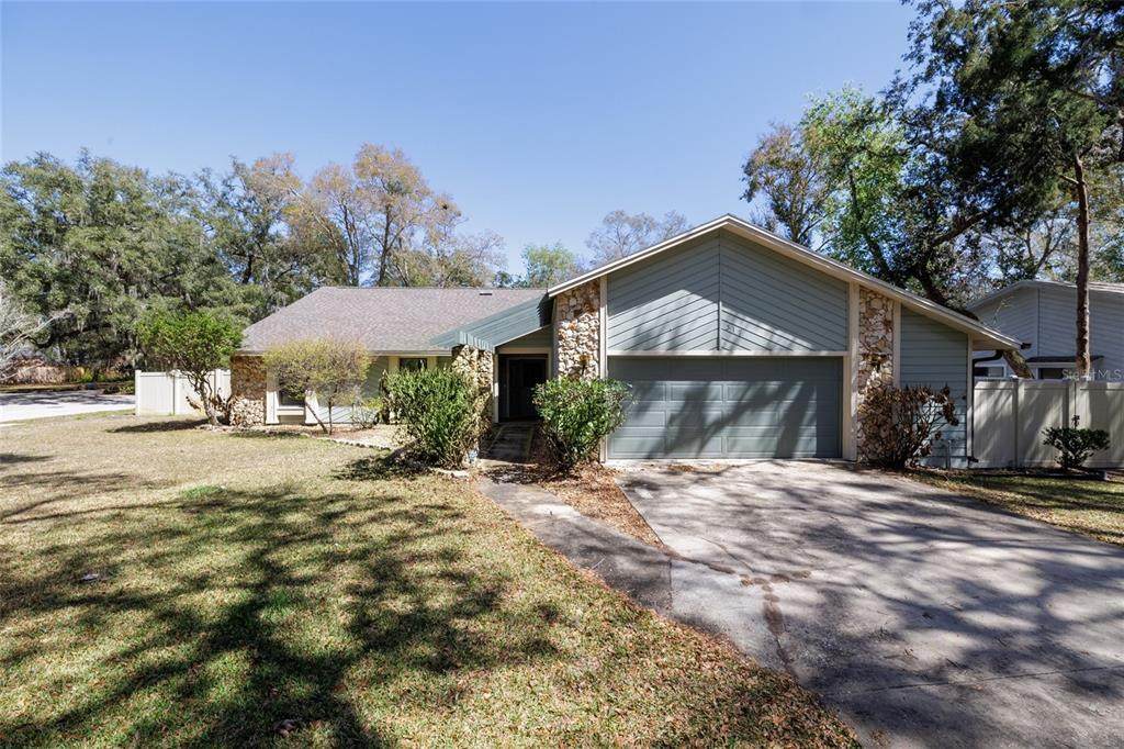 317 Oak Fern Circle - Photo 1