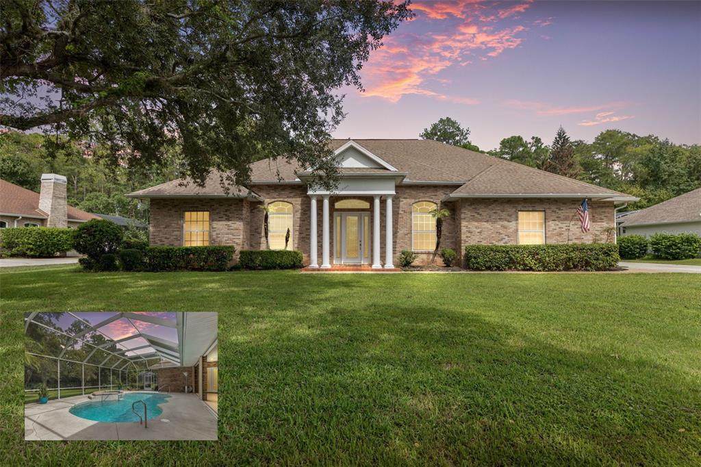 47 Cambridge Trace - Photo 1