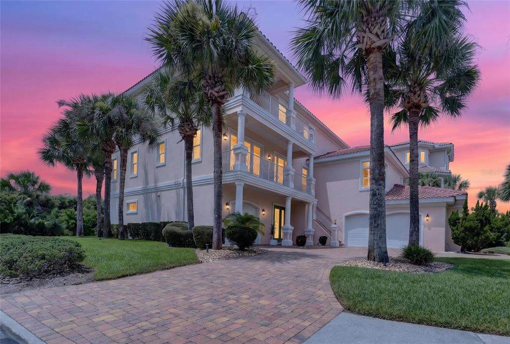 1 Ocean Ridge Boulevard - Photo 1