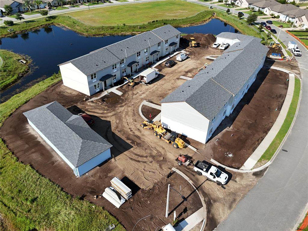 34 Green Circle - Photo 1