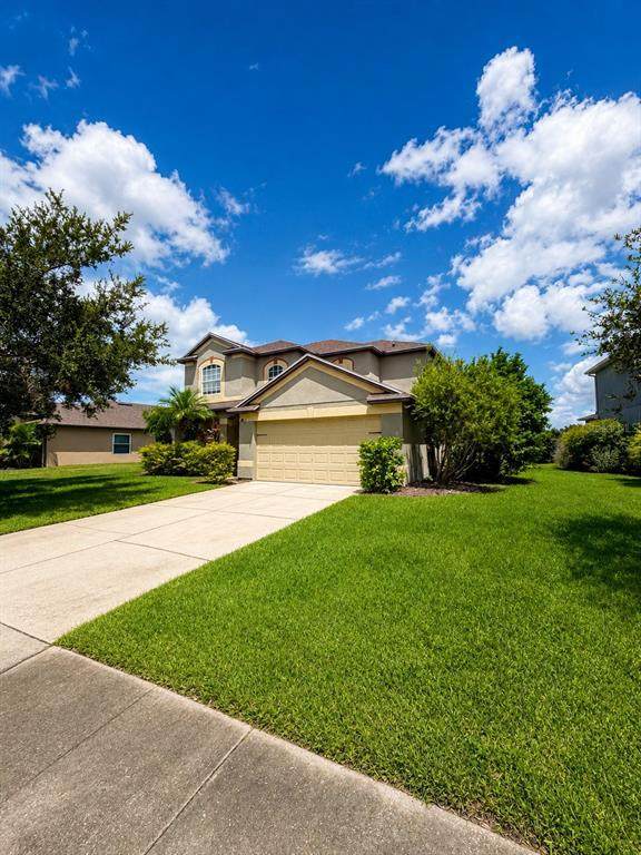 9950 58TH Street - Photo 1