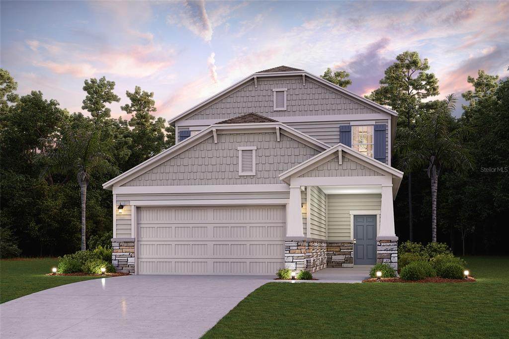 1339 Ribbon Place - Photo 1