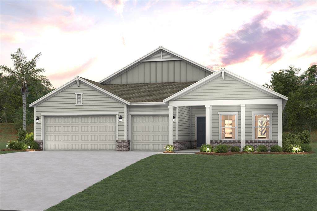42 Pegasus Road - Photo 1