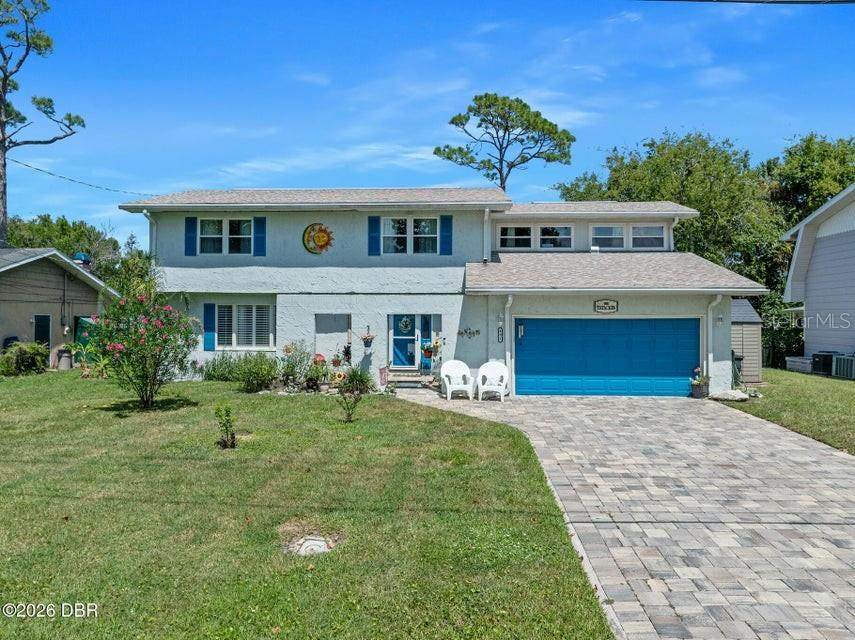 461 Andrews Street - Photo 1