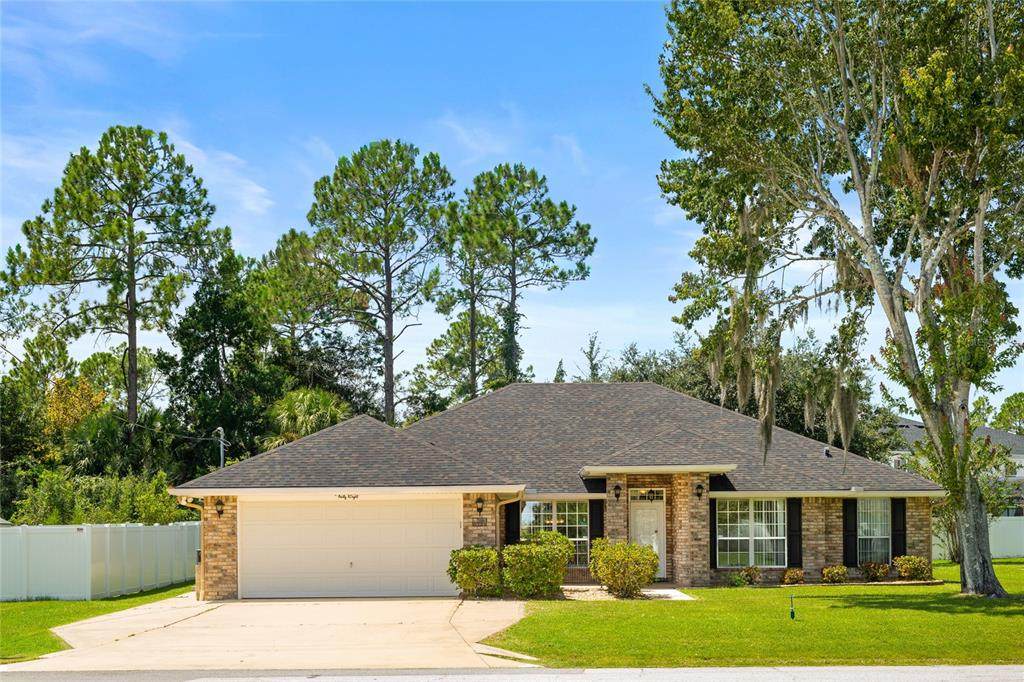38 Princess Rose Drive - Photo 1