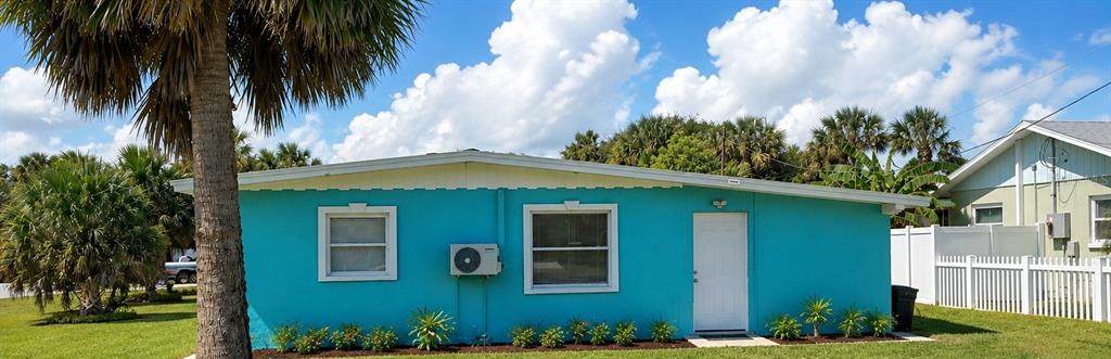 2328 Daytona Avenue - Photo 1