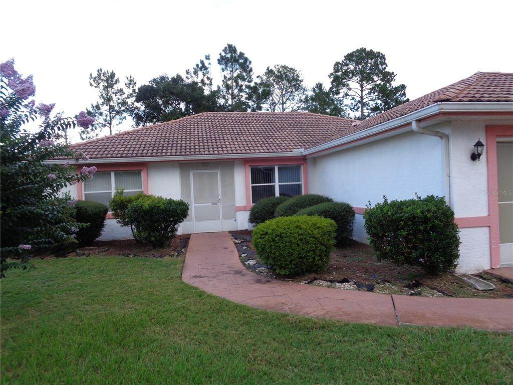 109 Whippoorwill Drive - Photo 1