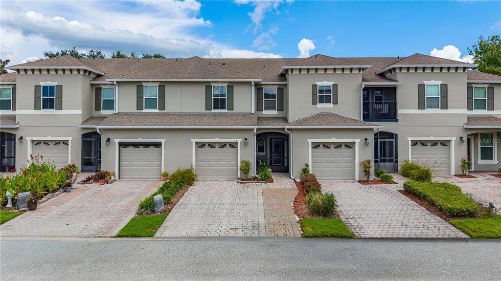 104 Misty Glen Lane - Photo 1