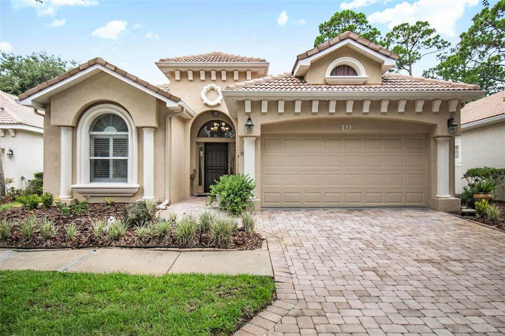 19 Village View Drive - Photo 1