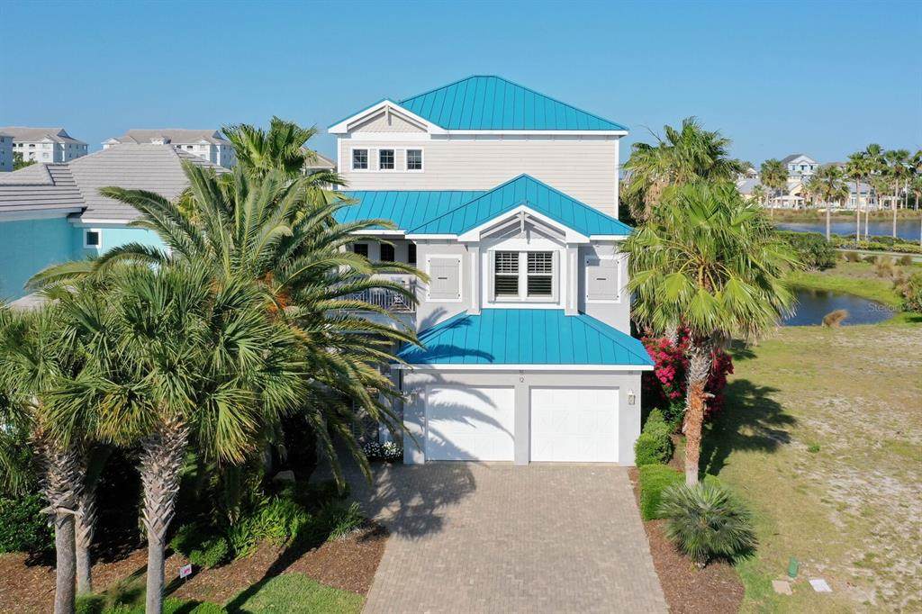 12 Cinnamon Beach Way - Photo 1