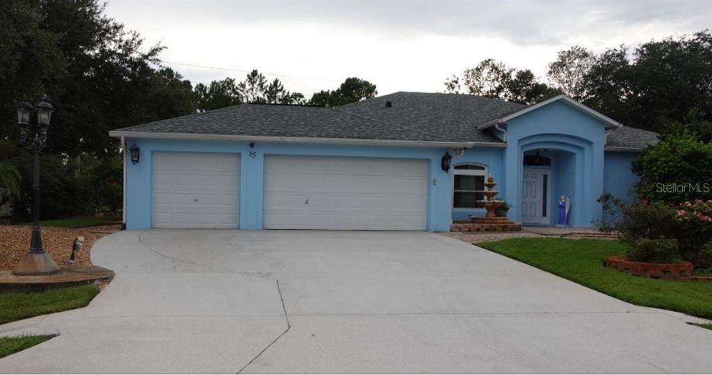 85 Lancelot Drive - Photo 1