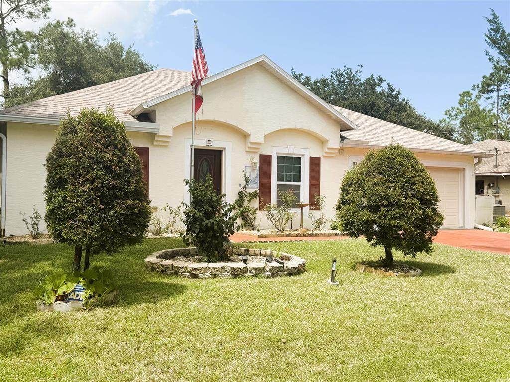 140 Persimmon Drive - Photo 1