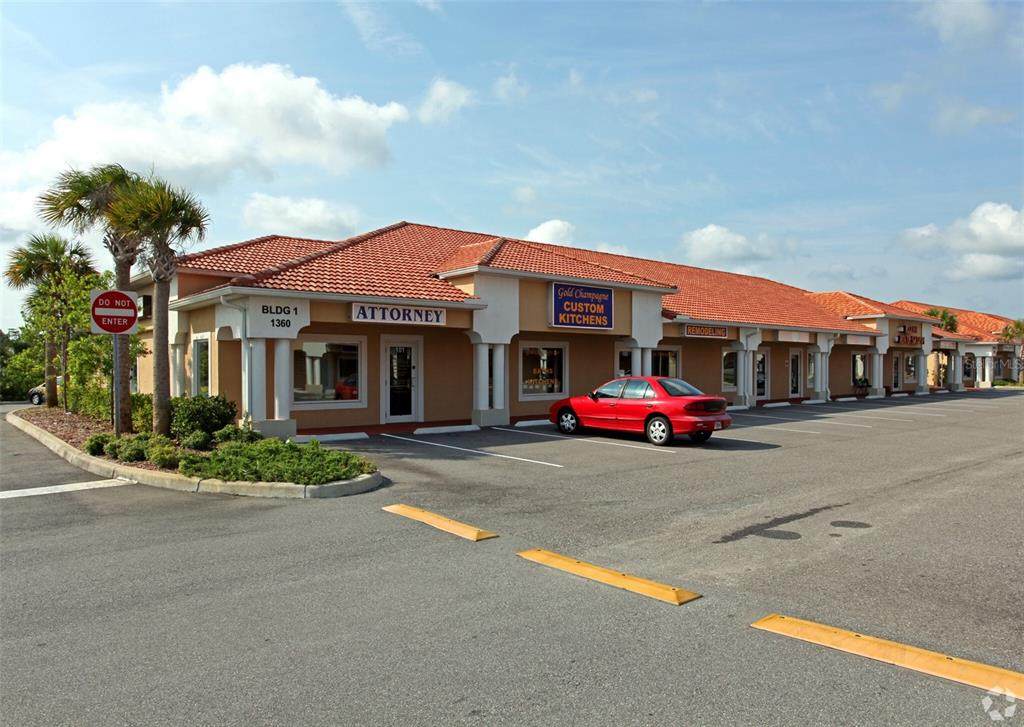 1362 Us Highway 1 - Photo 1