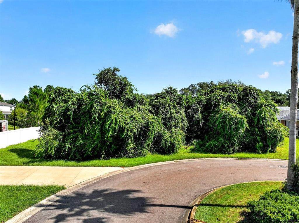 2 Deerskin Ln, Ormond Beach, FL 32174