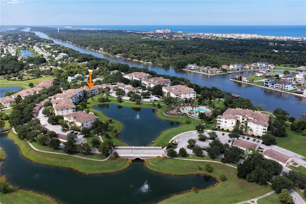65 Riverview Bend - Photo 1