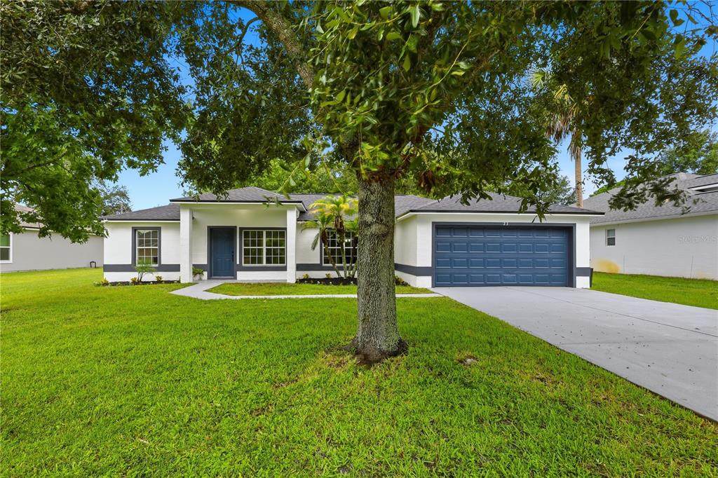 23 Luther Drive - Photo 1