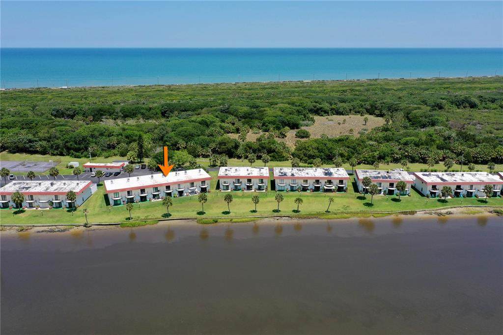 29 Ocean Palm Drive - Photo 1