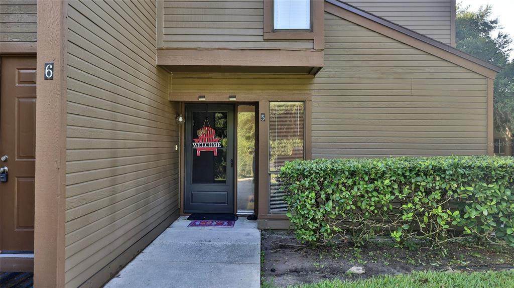 5 Sherbury Court - Photo 1