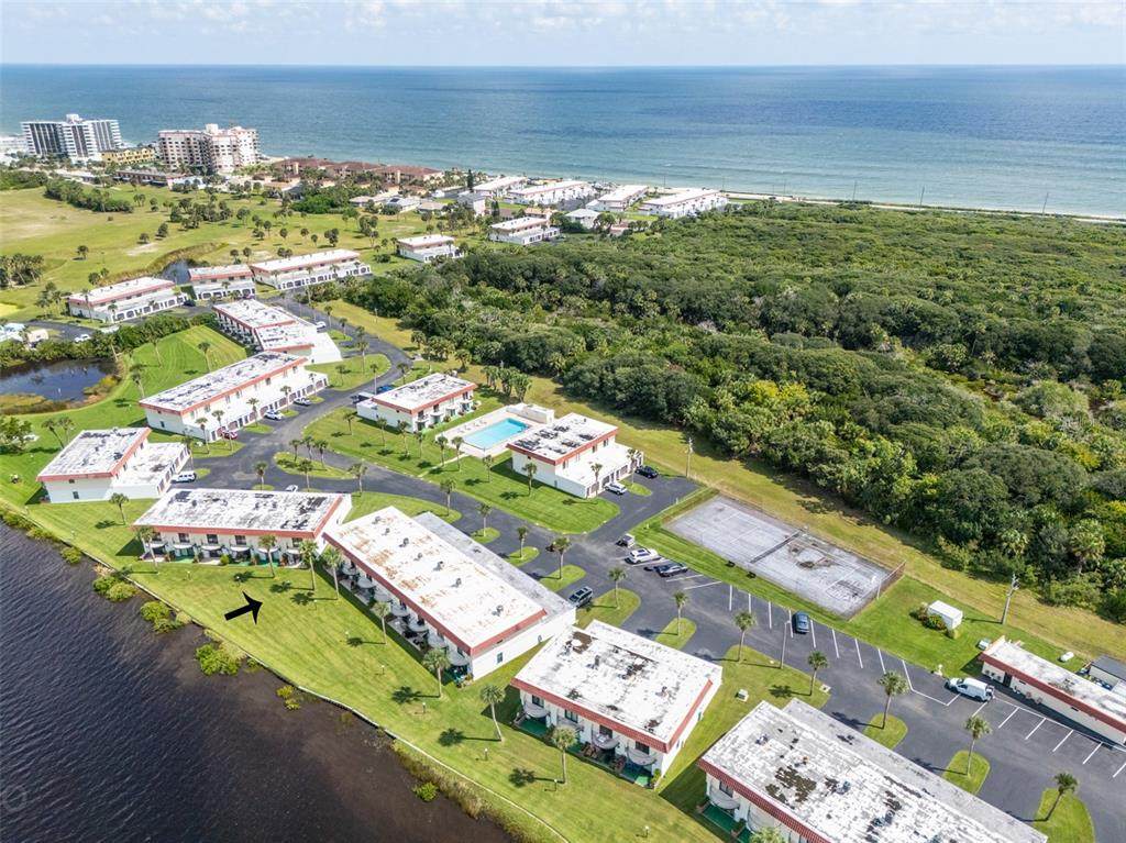 50 Ocean Palm Drive - Photo 1