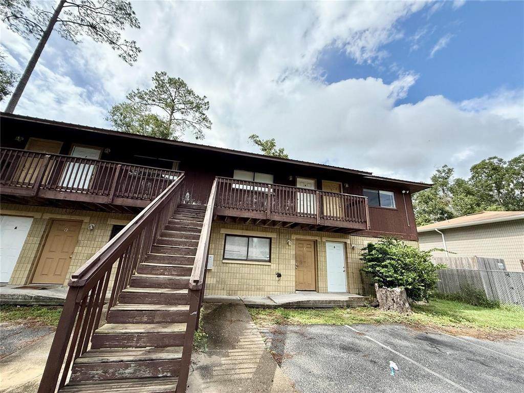 510 69TH Street - Photo 1