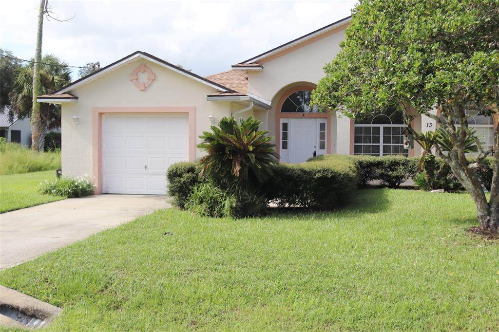 13 Buttonwood Lane - Photo 1