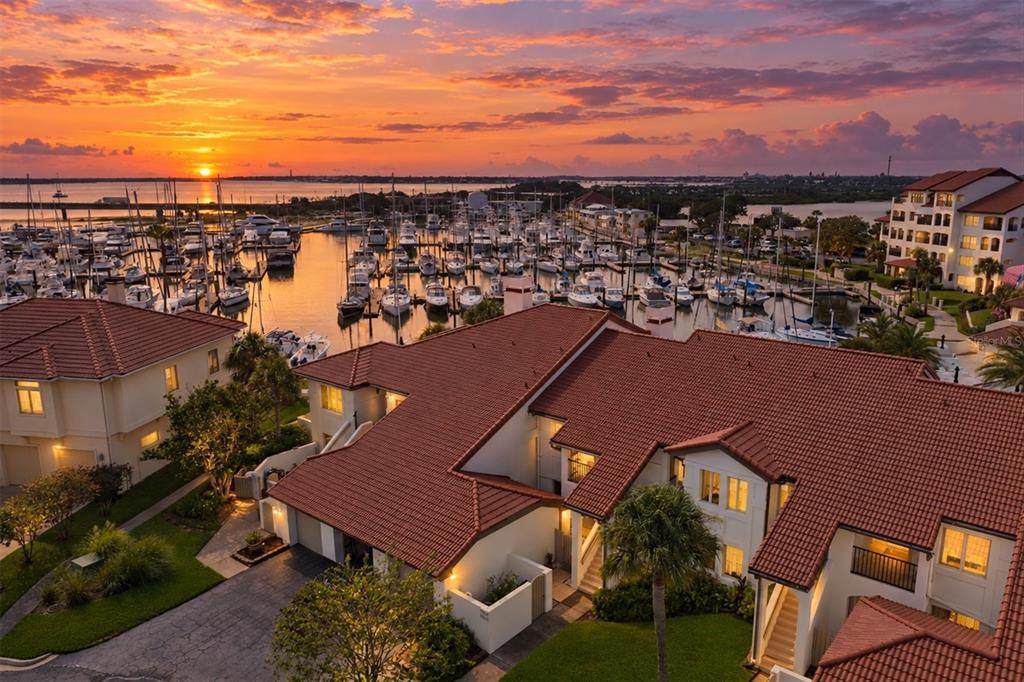 3506 Harbor Drive - Photo 1